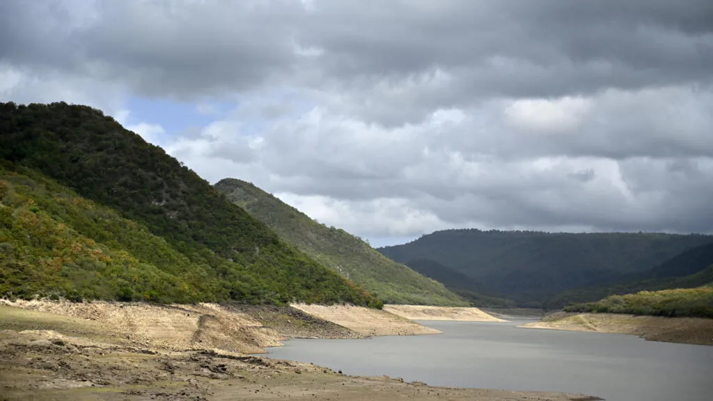 El Niño: le Honduras veut ensemencer des nuages pour contrer la sécheresse