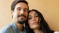 Zé Felipe abre o jogo sobre vida amorosa nas redes socias