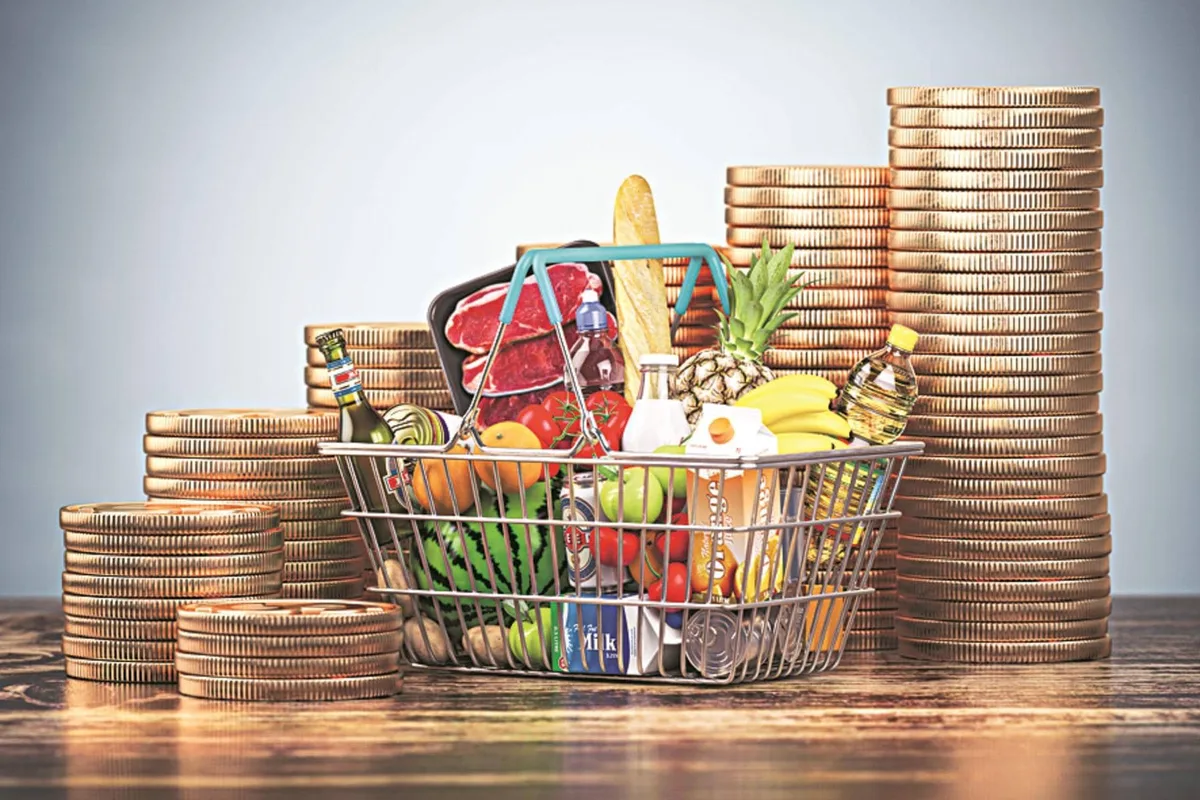 Weekly policy watch: Retail, wholesale inflation data in focus this week