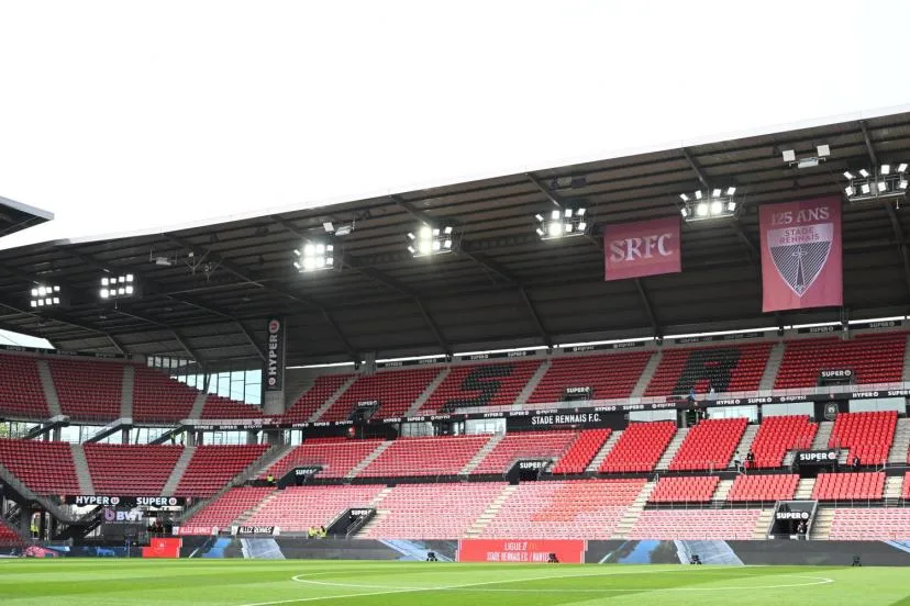 Et si Rennes recevait deux fois le PSG cette saison en Ligue 1 ? Ce que dit le règlement