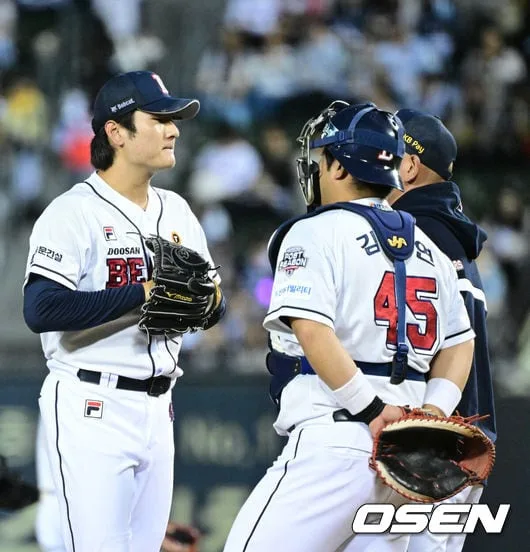 クァク・ビン、WC悪夢払拭なるか