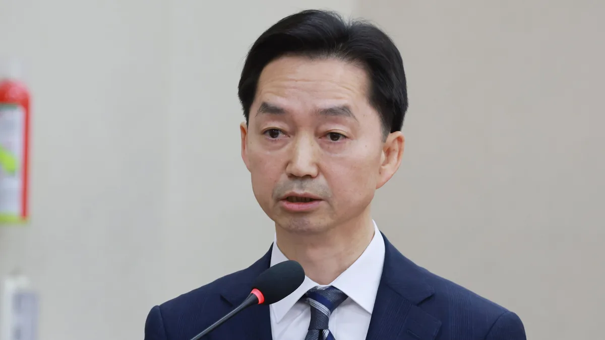 野보다 與가 더 때린 ‘중수청장 청문회’