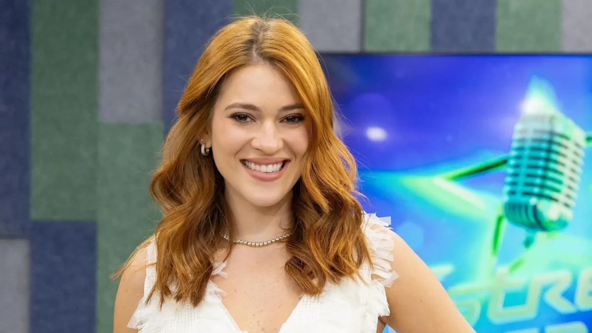 Estrelas da Casa faz Globo perder 5,8 milhões de telespectadores em apenas 67 minutos