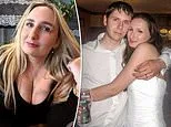 'Perfectly fit' woman thought she had acid reflux... two hours later, she was dead. Thousands have the same hidden ticking time bomb - but you CAN stop it striking