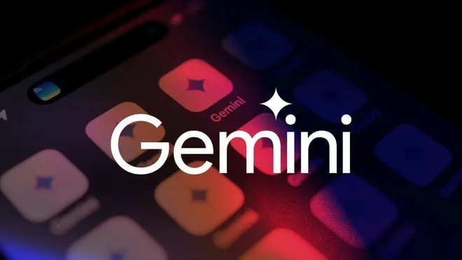 De Localiza a Ticketmaster: Google anuncia novas integrações com o Gemini