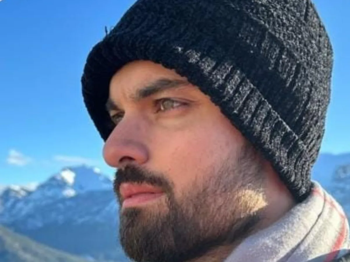 'Deus vai me curar': pai relembra fé de empresário do AC que morreu durante tratamento de doença rara