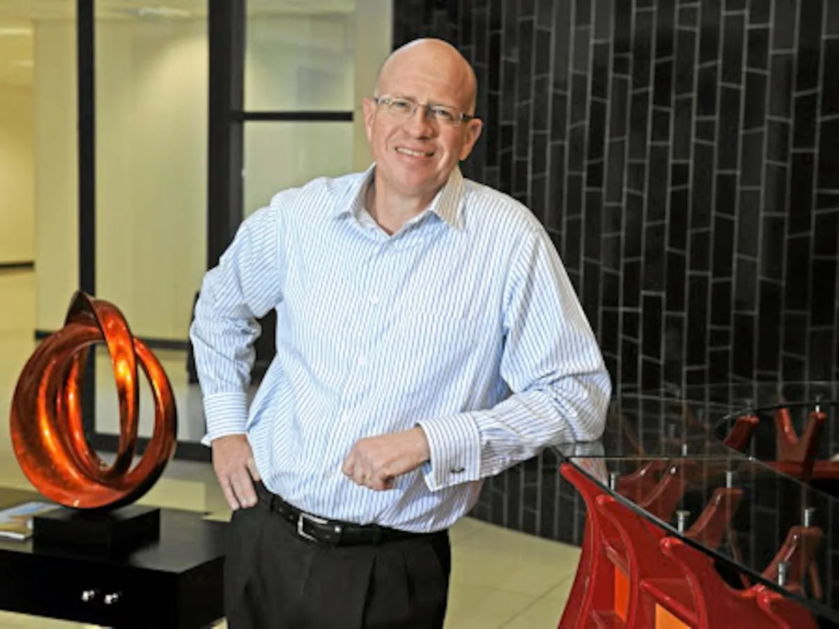 WATCH | SA Corporate Real Estate’s CEO on its half-year performance