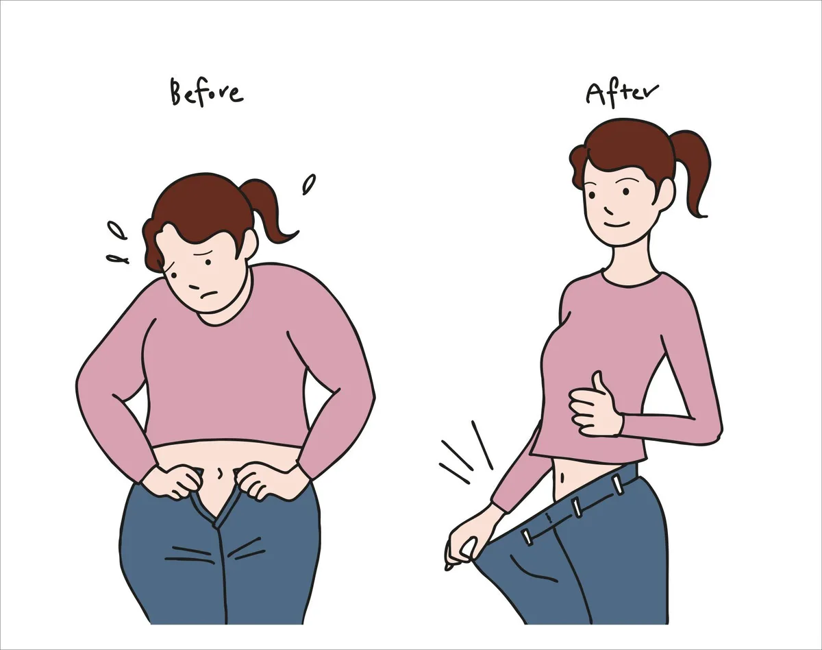 살 빼려면 ‘얼마나’보다 ‘언제’ 먹느냐도 중요…“저녁은 잠들기 2~3시간 전에”