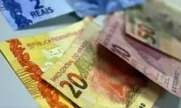 Bolsas da Ásia fecham majoritariamente em alta com alívio no petróleo