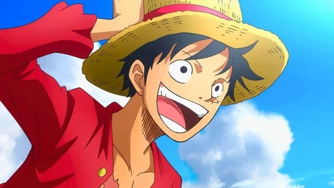Prepare o chapéu de palha! One Piece terá novos filmes lançados em 2027 e 2029