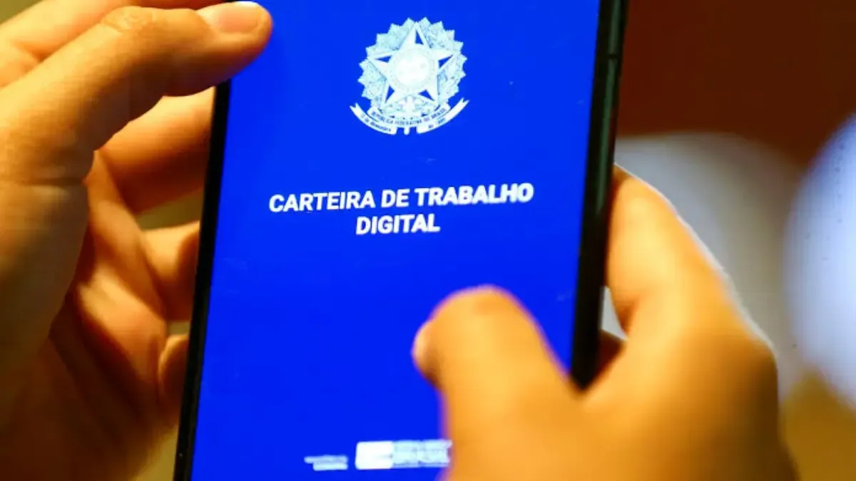 Iafas oferece 70 vagas de emprego e oportunidades para jovens aprendizes em Goiás