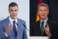 Feijóo acepta el 'cara a cara' propuesto por Mediaset con Sánchez y plantea celebrarlo el 16 de noviembre