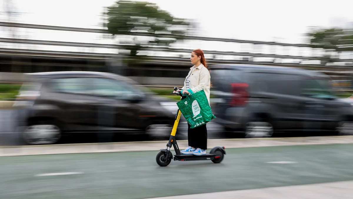 APS com curso sobre sinistralidade de bicicletas e trotinetes