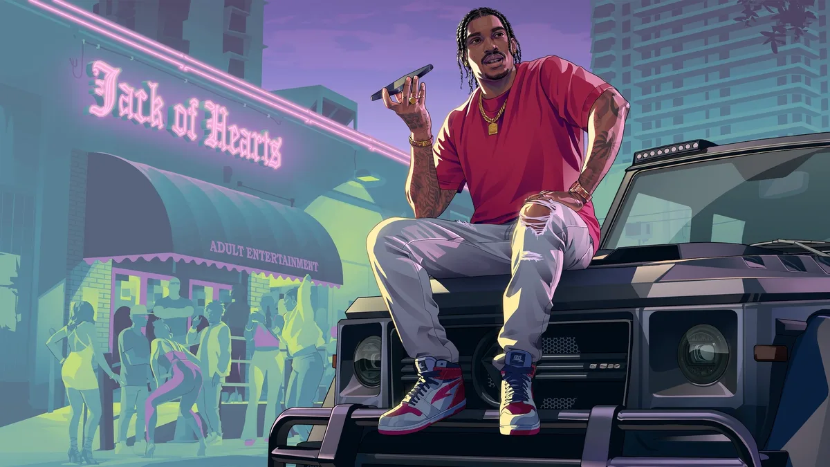 GTA 6 release delay: These signs suggest it’s actually releasing this time