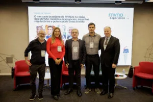 Para diretor da Surf roaming em IoT é questão de segurança nacional
