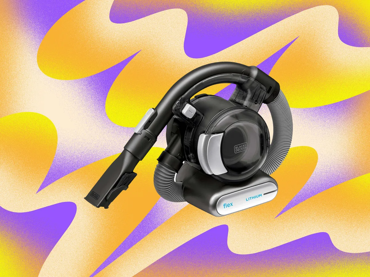 The 23 Best Prime Day Deals Under $100 That You Can Still Get (2026)