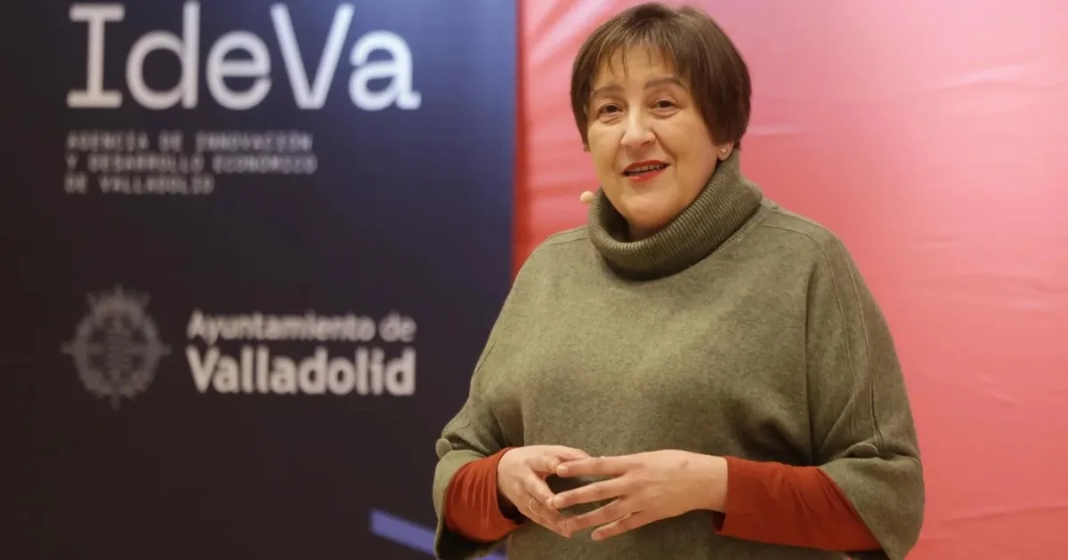 María Pifarré, veterinaria experta en duelo animal: “Un perro puede buscar durante días a su dueño después de su muerte porque su vida todavía funciona como si fuera a volver”