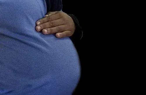 Stepfather who repeatedly raped stepdaughter and impregnated her sentenced to life