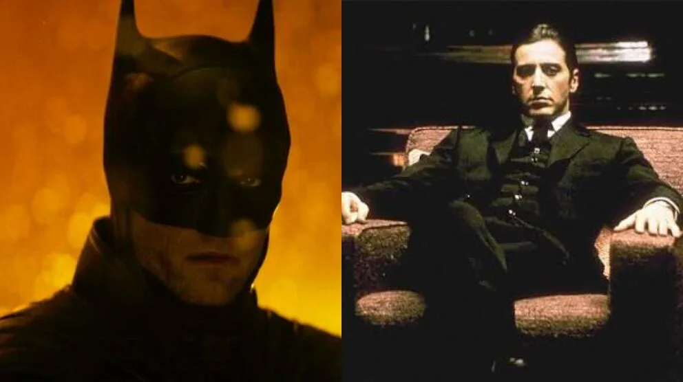 Sebastian Stan no quiere exagerar, pero cree que ‘The Batman 2′ es algo muy grande: “A veces voy al set y pienso que estamos haciendo ‘El padrino. Parte II’”