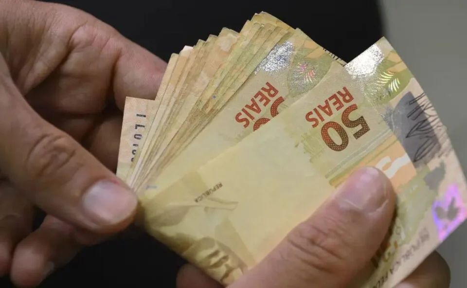 Dia de Sorte 1274 de hoje (17/08/2026); veja resultado do prêmio de R$ 600 mil