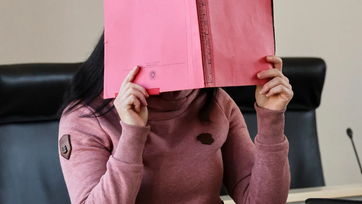 Fall Fabian: Ging der Plan von Gina H. fatalerweise auf?