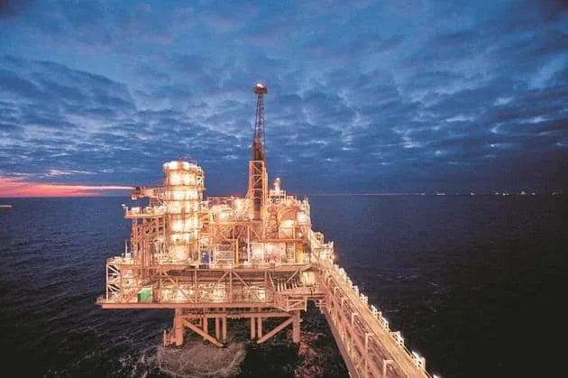 ONGC strikes gas in Mahanadi offshore, first under Samudra Manthan drive
