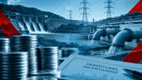 CNI sugere mudanças em financiamento à infraestrutura para elevar aportes