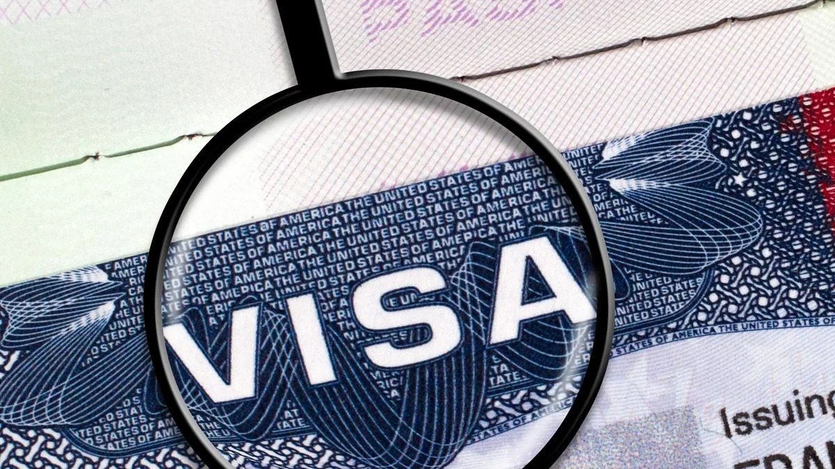 U.S. judge strikes down President Donald Trump's 75-country visa ban