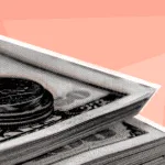 Insegurança jurídica é custo econômico que precisa ser mensurado