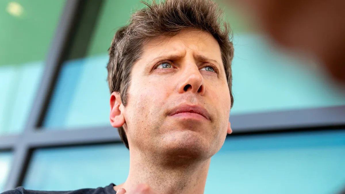 G20 live updates: Palantir's Karp weighs in on AI regulation, need for experts