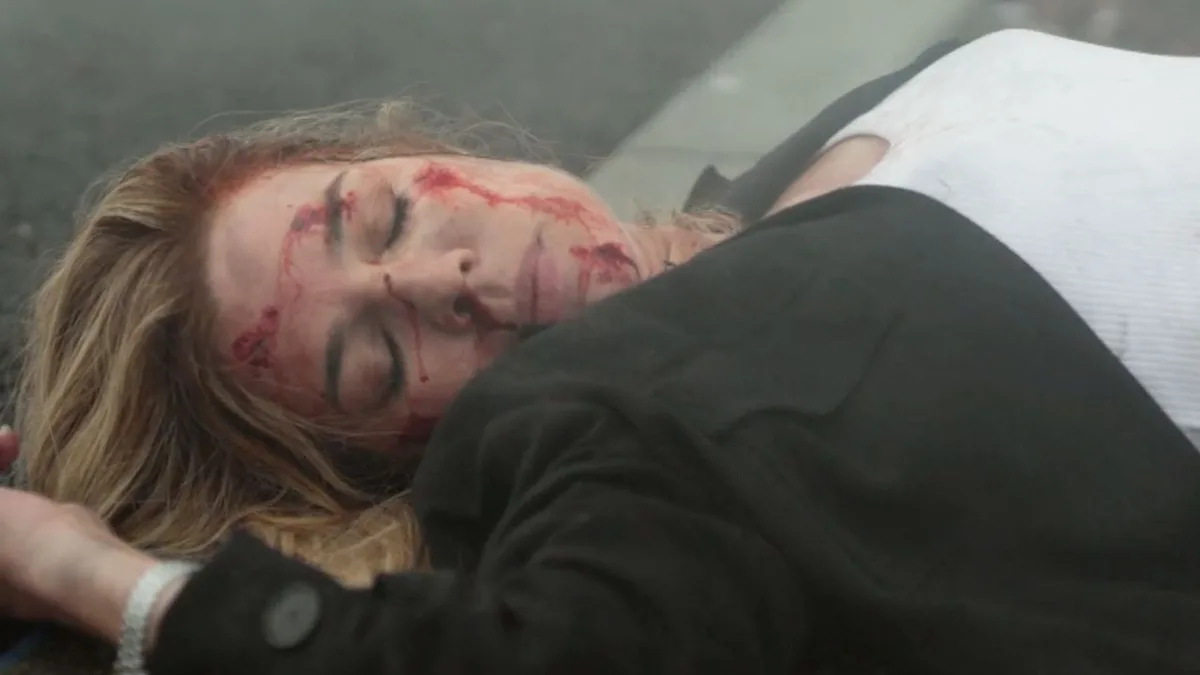 Un Si Grand Soleil en avance : résumé de l’épisode du vendredi 28 août 2026 [SPOILERS]