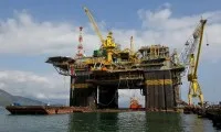 Petroleiras vão à Justiça e pedem liminar contra imposto sobre exportação