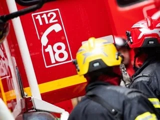 Incendie dans une résidence pour personnes âgées en Normandie : le parquet annonce la mort de l’une des pensionnaires