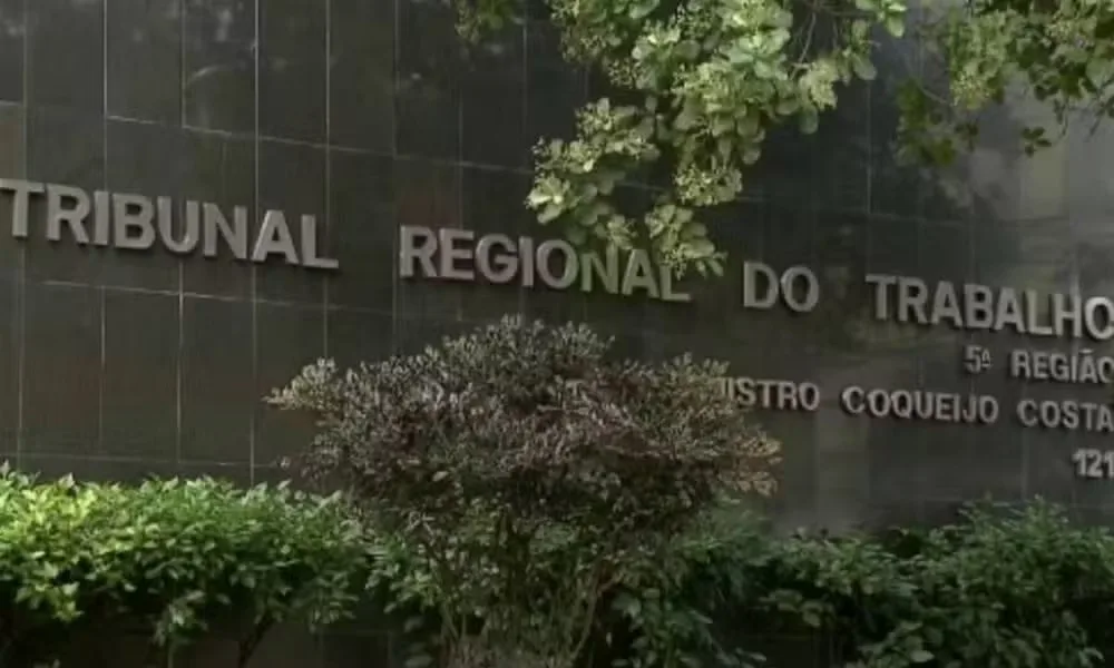 Vendedora ganha indenização após ser chamada de língua de ladeira