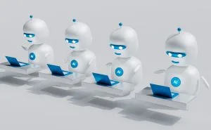 Agentes de IA: o que são, como funcionam e para que servem