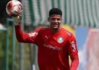 Ex-Palmeiras tem contrato rescindido na Europa após agressão e cita racismo