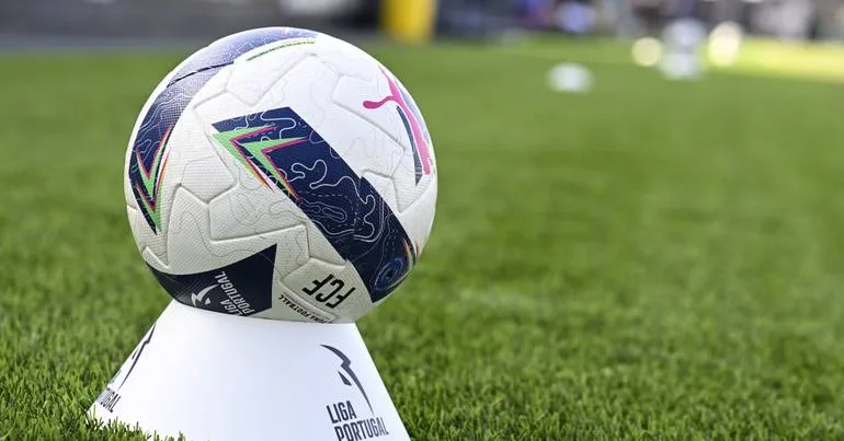 Taranto2026. Portugal vence no torneio feminino de futebol