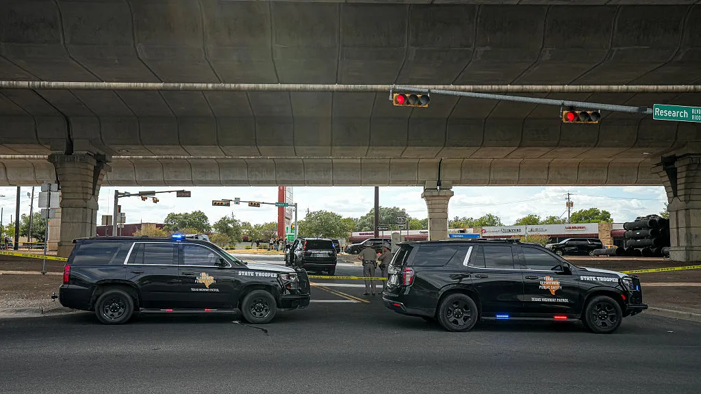 ICE Shooting of Immigrant in Texas Under Investigation: What to Know