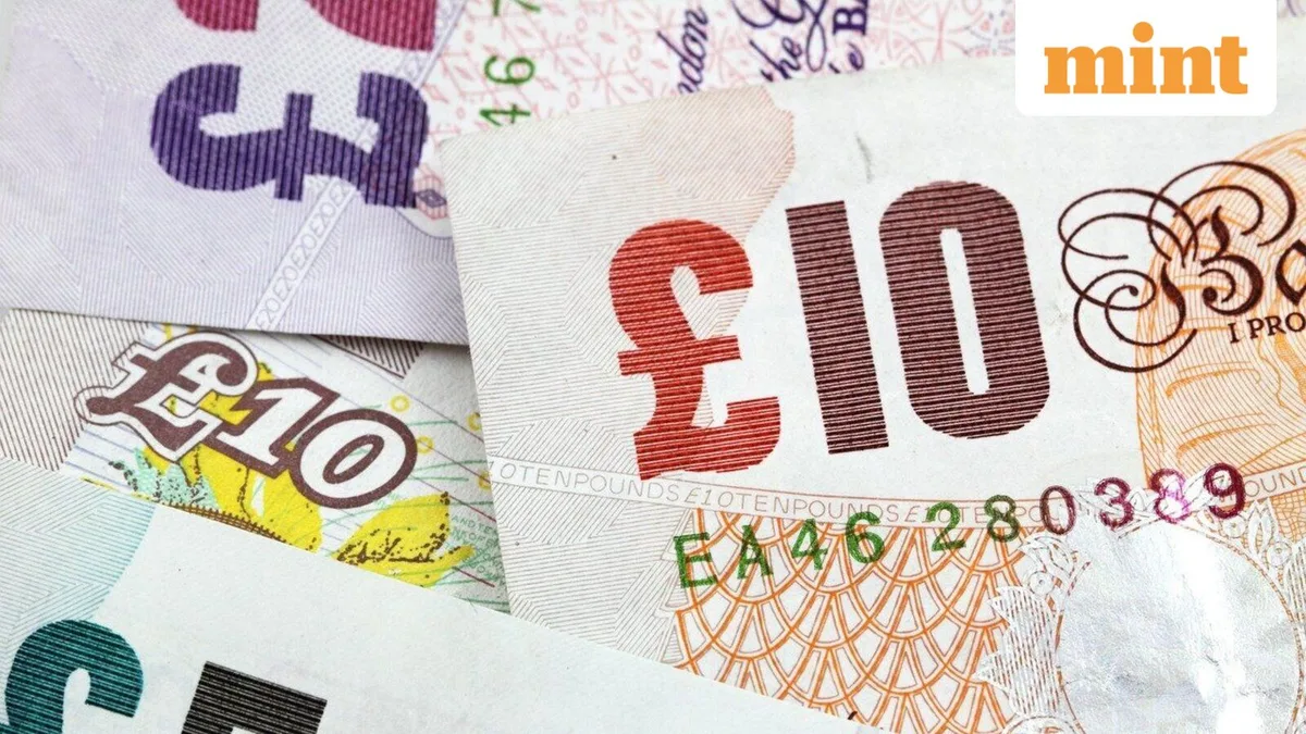 UK Pension Income: how is it taxed for NRIs in India?