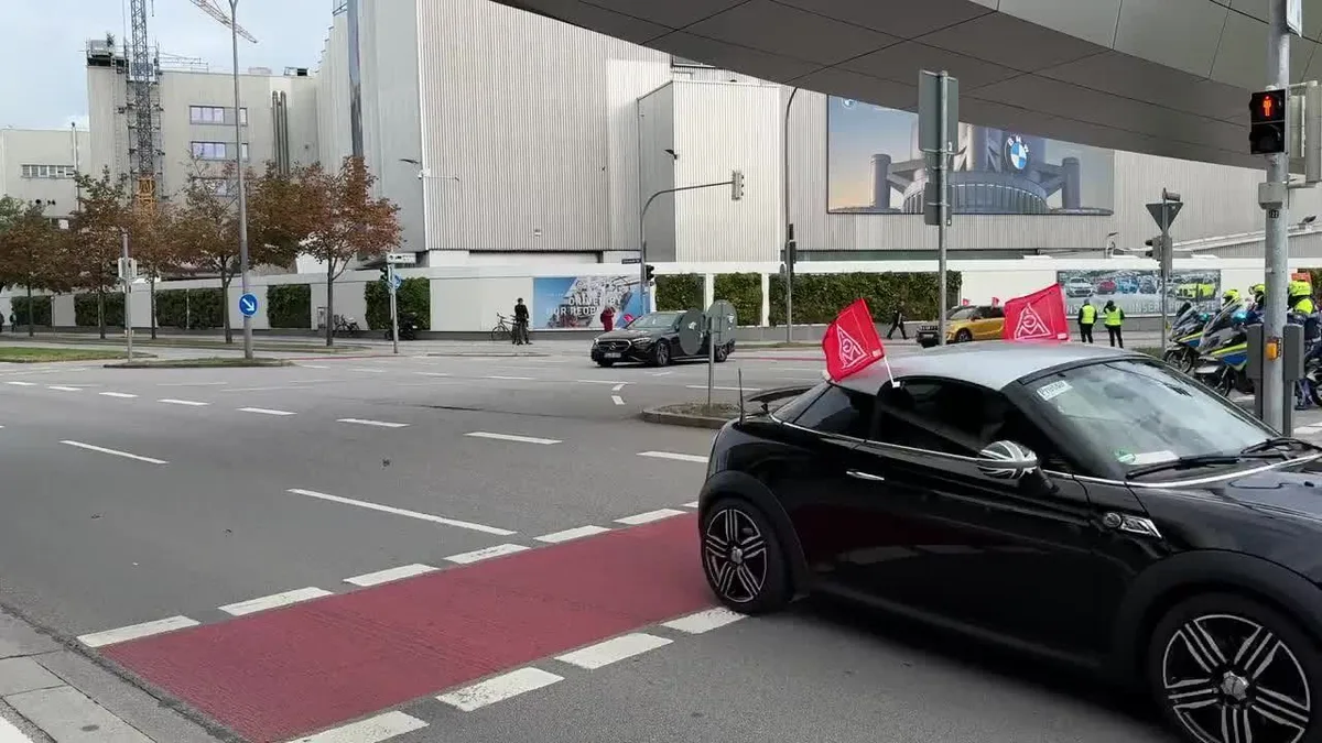 Autoprotest: Auto-Longread_Video2