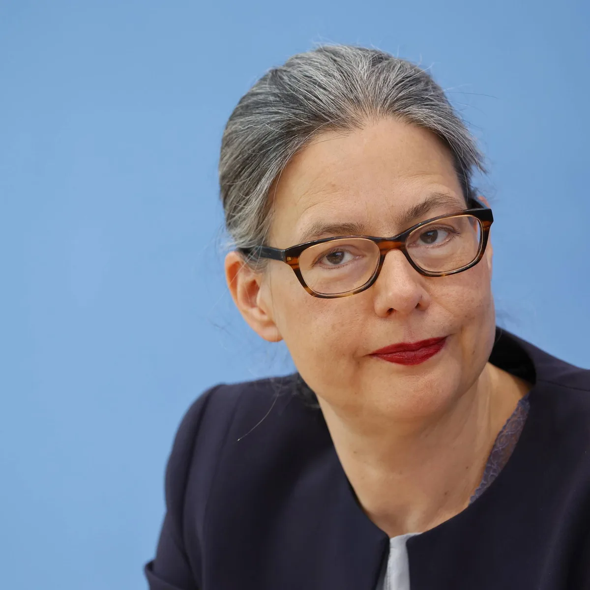 Erneuerbare Energien - SPD-Politikerin Scheer fordert Nachbesserungen am EEG
