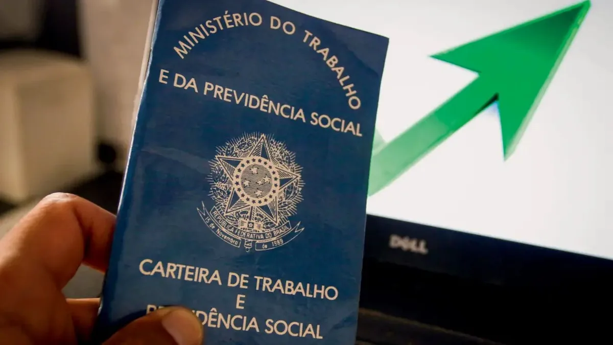 Fim da escala 6×1 tem pontos que precisam de regulamentação? Entenda