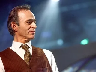 « Ça, je ne l’oublie pas » : Jean-Jacques Goldman sort du silence pour la première fois depuis des années