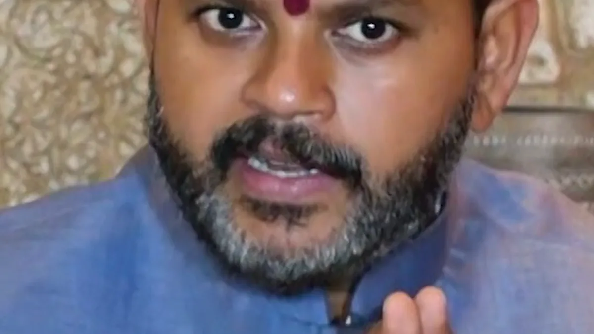 Watch: Air India 171 crash report in final stages, to be released soon: Civil Aviation Minister