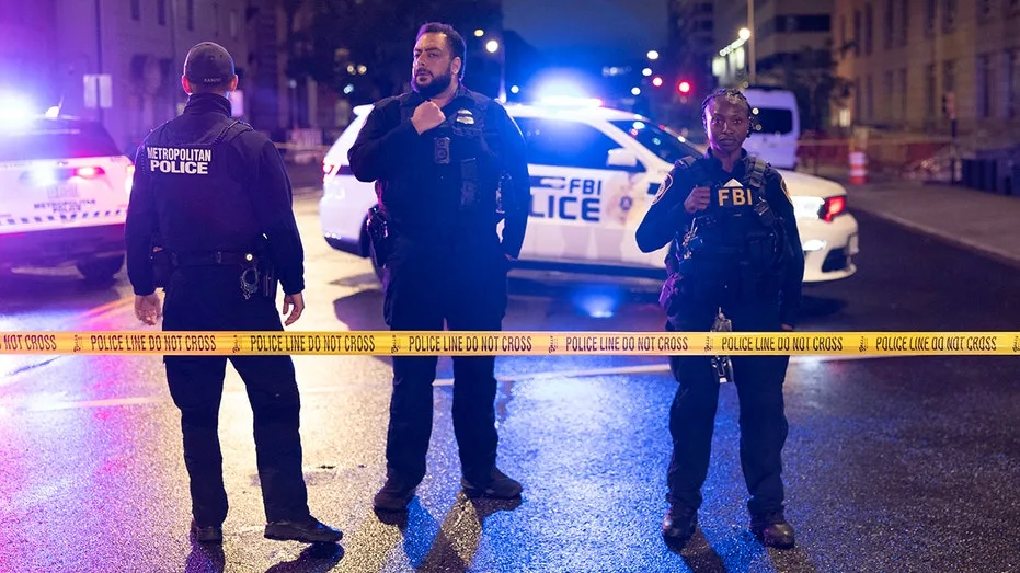 9/11 taught us deadly lessons. 25 years later, we need a new model to prevent attacks