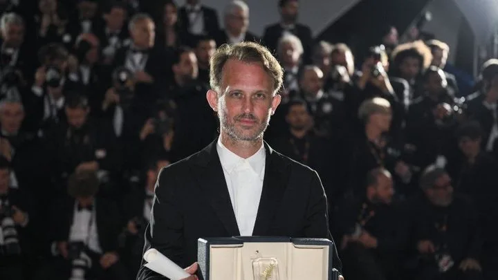 Emmanuel Marre filme la banalité du mal dans "Notre Salut"