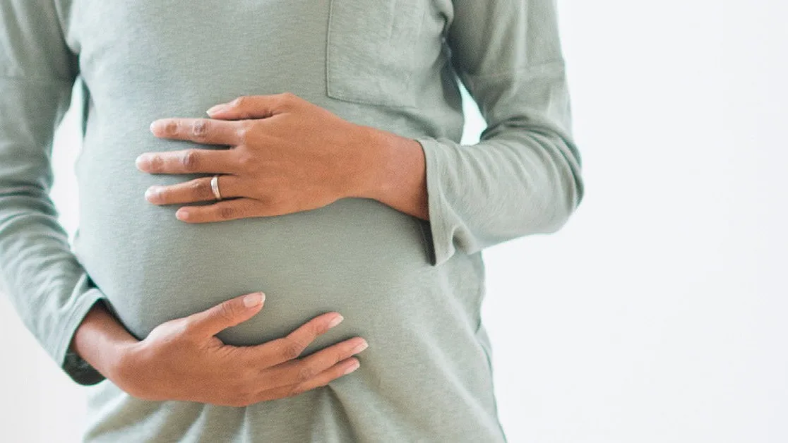 Escândalo em clínica de fertilidade: pelo menos 30 crianças poderão ter nascido com esperma ou óvulos de dadores errados
