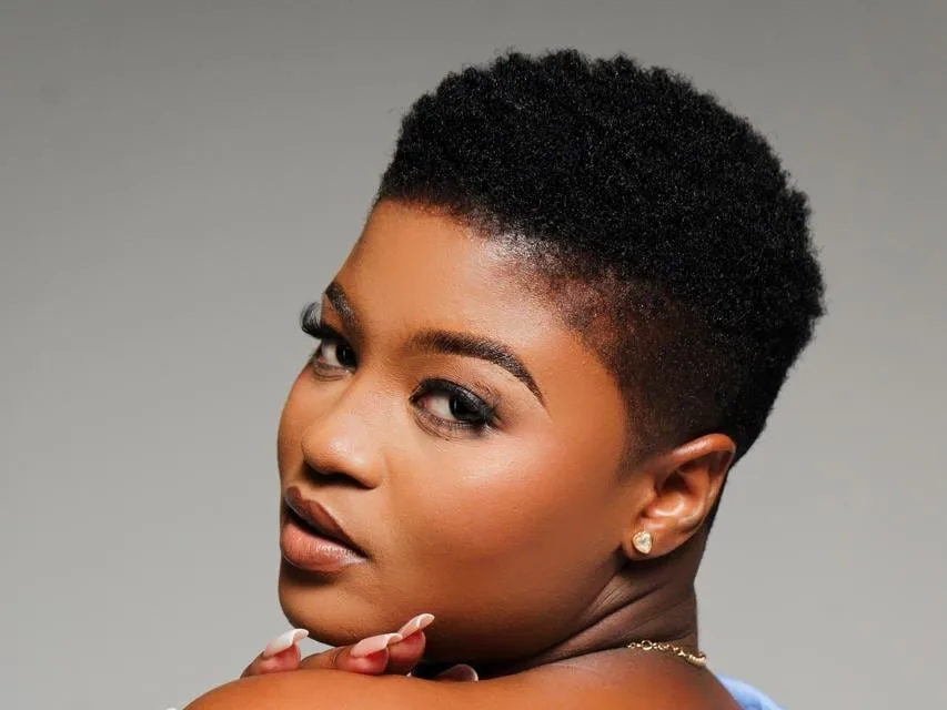 Singer Tarzan ditches club-focused rhythms for Afro-soul