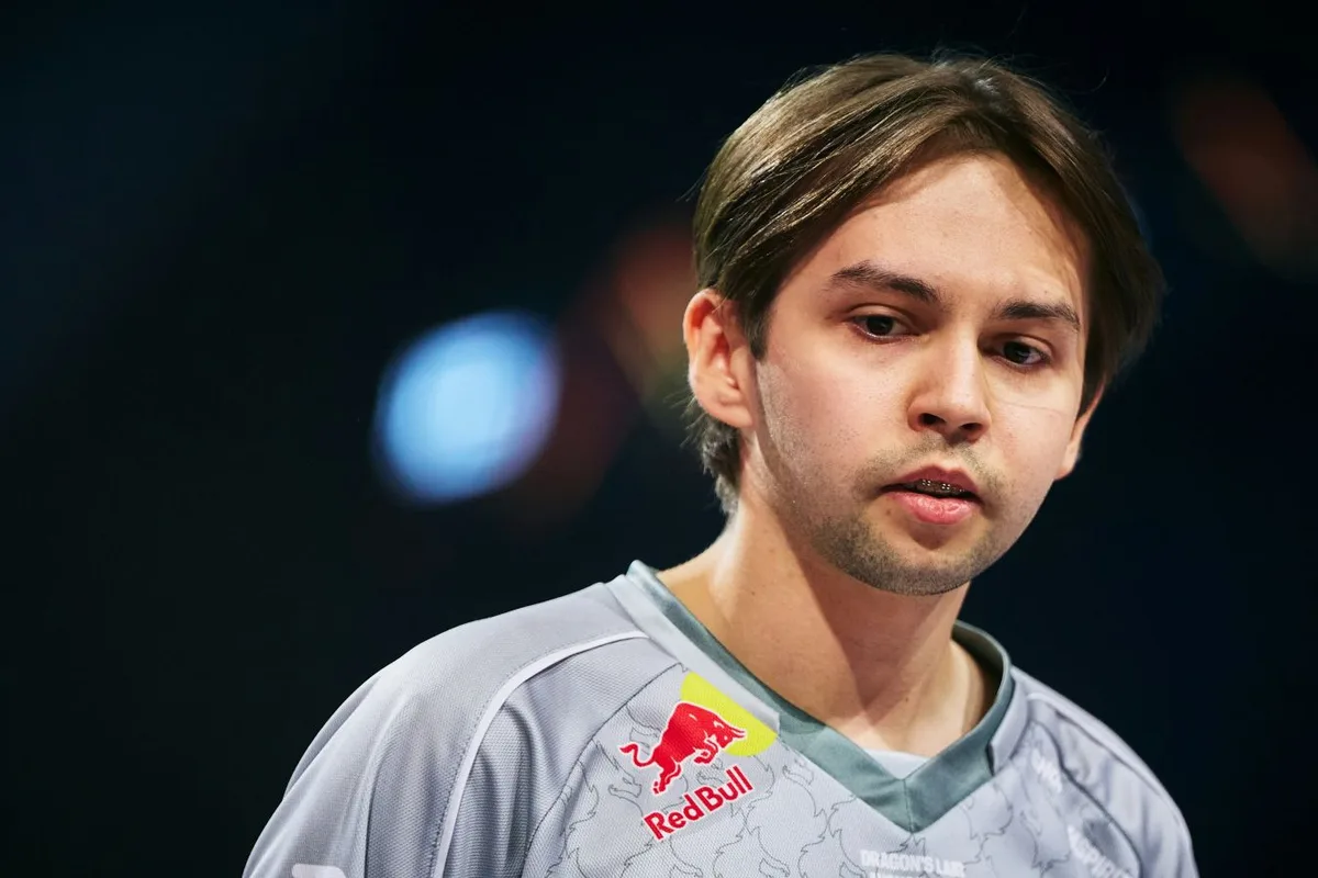 «Это лишнее давление». Sh1ro — о целях Team Spirit и погоне за Grand Slam в CS 2