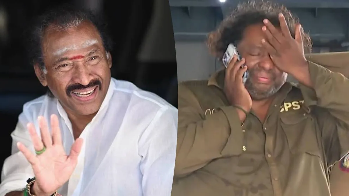 Deva’s final moments: Doctor reveals details of composer's last treatment